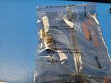 36775 AMPHENOL CONN BNC PLUG STR 50 OHM CRIMP