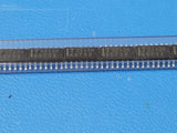 (50 PCS) TC74ACT32FN TOSHIBA OR Gate, 4-Func, 2-Input, CMOS, SOIC14