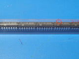 (50 PCS) 74LS113N SIGNETICS IC,FLIP-FLOP,DUAL,J/K TYPE,LS-TTL,DIP,14PIN,PLASTIC