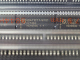 (27 PCS) UDA1321T/N101 PHILIPS D/A Converter 20-Bit 2 Func CMOS SOIC-28