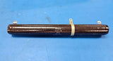 NO.1358 D225K25R RESISTOR, 25 OHM, 225 WATT, ADJ. TUBULAR, +-10% TOL