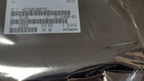 (50 PCS) HD74AC00FPEL HIT NAND Gate 4-Func 2-Input CMOS SOIC-14