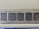 (25 PCS) SMBYW04-200 STMICRO Rectifier Diode 1 Phase 1 Element 4A 200V DO-214AB