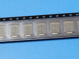 (25 PCS) S3A FSC Diode 50 V 3A Surface Mount DO-214AB