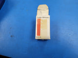 D5PR3A Eaton Cutler-Hammer Relay, D5, 3PDT, 120VAC