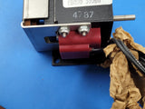 EB200-39366 Namco Controls Solenoids