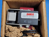 EB200-39366 Namco Controls Solenoids