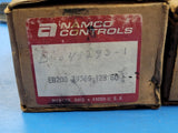 EB200-39366 Namco Controls Solenoids