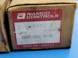 EB200-39366 Namco Controls Solenoids
