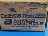 EB200-39366 Namco Controls Solenoids