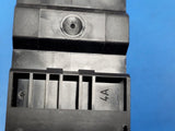 GV2-M07 TELEMECANIQUE Motor Starter Circuit Protector 1.6-2.5A