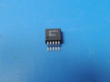 (5 PCS) MIC2941ABU MICREL SEMI. IC REG LIN POS ADJ 1.25A TO263-5