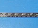 (2 PCS) QS3R862SO Bus Driver 1-Func 10-Bit True Output CMOS SOIC-24
