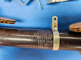 (1) 1162BN OHMITE RESISTOR 175W, 1500 Ohms 210.175P.46 80-02