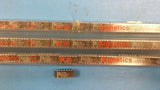 (5 PCS) 7410N SIGNETICS NAND Gate 3-Element 3-IN Bipolar 14-Pin PDIP