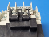 Mitsubishi S-N21 Magnetic Contactor 220-240VAC