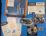 STM3210B-SK/KEIL Keil Starter Kits For ST ARM Core-Based Microcontrollers
