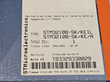 STM3210B-SK/KEIL Keil Starter Kits For ST ARM Core-Based Microcontrollers