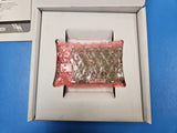 LR9500 Evaluation Kit Design for GPS modules