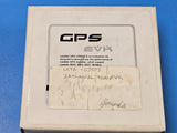 LR9500 Evaluation Kit Design for GPS modules