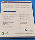 CY8CKIT-003 PSOC 3 Firsttouch Starter Kit