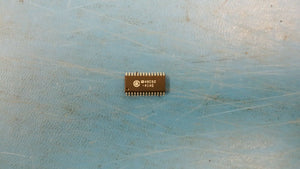(5 PCS) W48C60-414G IC WORKS CLOCK GENERATOR, PROCESSOR SPECIFIC