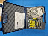 CC1020/1070DK-433 Development Kit For IC RF Transmitter 915MHz 3.6V 20QFN