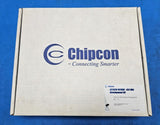 CC1020/1070DK-433 Development Kit For IC RF Transmitter 915MHz 3.6V 20QFN
