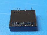 DS6112(DAA) DALLAS SEMI VERY RARE VINTAGE PART 1989