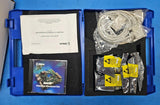 CC1000DK-868/915 Chipcon Development Kit For CC1000 868/915MHz