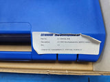 CC1000DK-868/915 Chipcon Development Kit For CC1000 868/915MHz