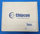 CC1000DK-868/915 Chipcon Development Kit For CC1000 868/915MHz