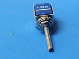 ALCO-ROTARY-SWITCH-6PIN