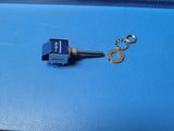 ALCO-ROTARY-SWITCH-6PIN