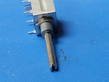 ALCO-ROTARY-SWITCH-6PIN