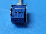 ALCO-ROTARY-SWITCH-6PIN