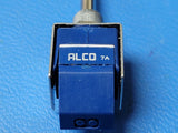 ALCO-ROTARY-SWITCH-6PIN