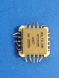 (1 oz) SCRAP ICs SCRAP GOLD PLATED IC FOR GOLD RECOVERY MTC9105