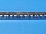 (2 PCS) M54532P MIT Trans Darlington NPN 50V 1.5A 16-Pin PDIP