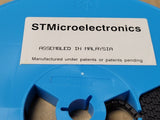 (3000 PCS) LK112M25TR STMICRO LDO Regulator Pos 2.5V 0.15A 5-Pin SOT-23