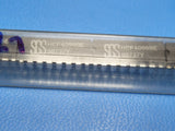 (5 PCS) HCF4099BE SGS D Latch, 1-Func, 8-Bit, CMOS, PDIP16