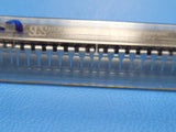 (5 PCS) HCF4099BE SGS D Latch, 1-Func, 8-Bit, CMOS, PDIP16