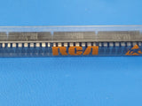 (10 PCS) CD4517BE RCA Shift Register Dual 64-Bit Serial to Parallel PDIP-16