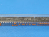 (10 PCS) CD4517BE RCA Shift Register Dual 64-Bit Serial to Parallel PDIP-16