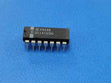 (5 PCS) DS14C88N NSC Line Driver, 4 Func, 4 Driver, CMOS, PDIP14