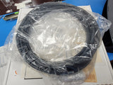 (1 PC) HPSTP-29-9999-S-S SAMTEC HDMI SHIELDED TWISTED PAIR CABLE ASSY ROHS