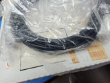 (1 PC) HPSTP-29-9999-S-S SAMTEC HDMI SHIELDED TWISTED PAIR CABLE ASSY ROHS