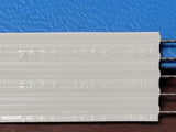 (50 PCS) 2651-28AWG-5 L= 3.89"  28 AWG 5 Conductor Flat Ribbon Cable UL2651 300V