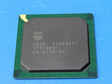 (1 PC) VP21539-2E PHILIPS IC BGA 388