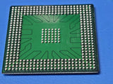 (1 PC) VP21539-2E PHILIPS IC BGA 388